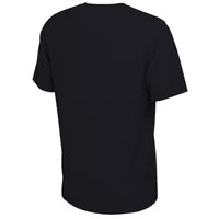Boston Celtics NBA Playoffs Mantra T-Shirt 2025