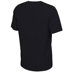 Boston Celtics NBA Playoffs Mantra T-Shirt 2025
