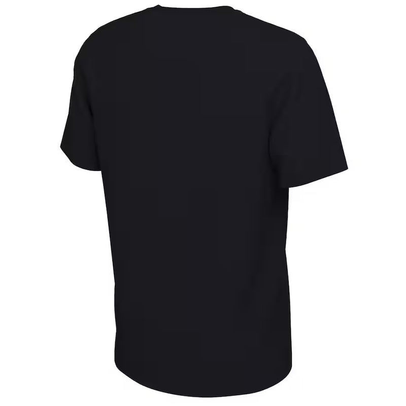 Boston Celtics NBA Playoffs Mantra T-Shirt 2025