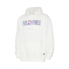 NBA Philippines Hoodie