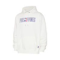 NBA Philippines Hoodie