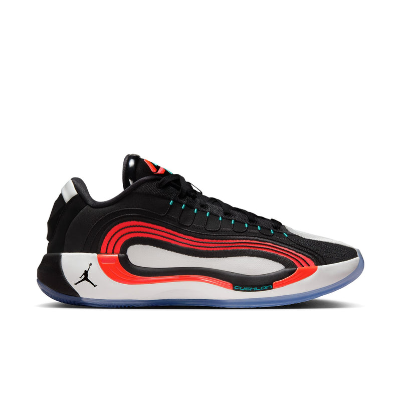 Luka 4 PF 'Bloodline' Basketball Shoes