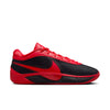 Nike Zoom Freak 6 "Bred"