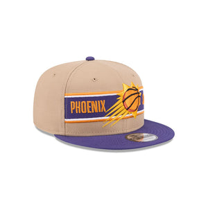 NBA Authentics 2024 Draft Phoenix Suns 9FIFTY