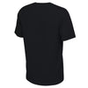 Golden State Warriors NBA Playoffs Mantra T-Shirt 2025