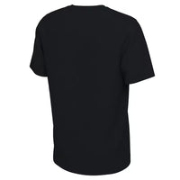 Golden State Warriors NBA Playoffs Mantra T-Shirt 2025