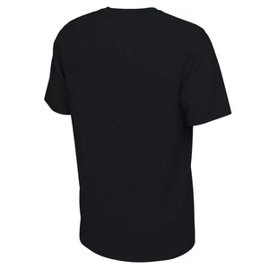 Golden State Warriors NBA Playoffs Mantra T-Shirt 2025