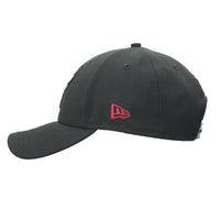 New Era NBA Primary 9FORTY Snapback Cap - Chicago Bulls