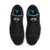 Air Jordan 38 Low "Gamma Blue"