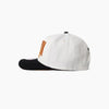Mitchell & Ness NBA Phoenix Suns Post Up MVP Snapback Cap