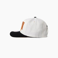 Mitchell & Ness NBA Phoenix Suns Post Up MVP Snapback Cap