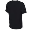Cleveland Cavaliers NBA Playoffs Mantra T-Shirt 2025