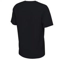 Cleveland Cavaliers NBA Playoffs Mantra T-Shirt 2025