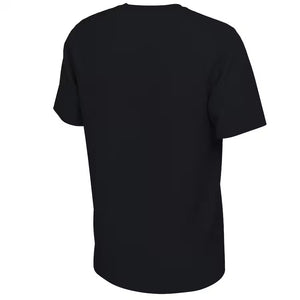 Cleveland Cavaliers NBA Playoffs Mantra T-Shirt 2025