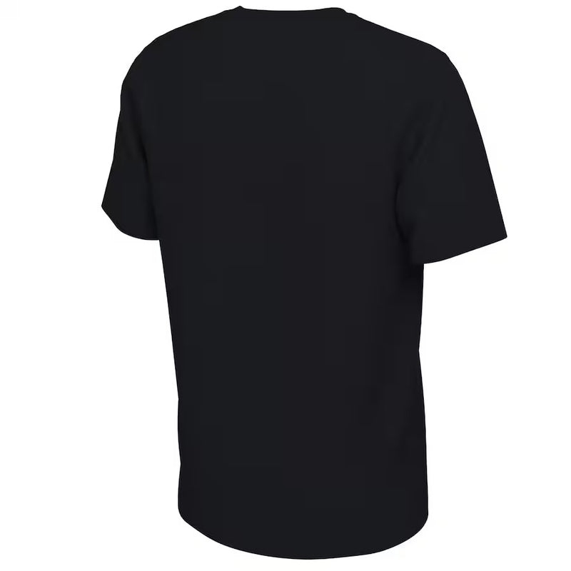 Cleveland Cavaliers NBA Playoffs Mantra T-Shirt 2025