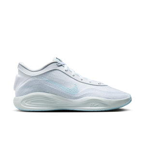 Nike Men's G.T. Hustle Academy EP 'Glacier Blue'