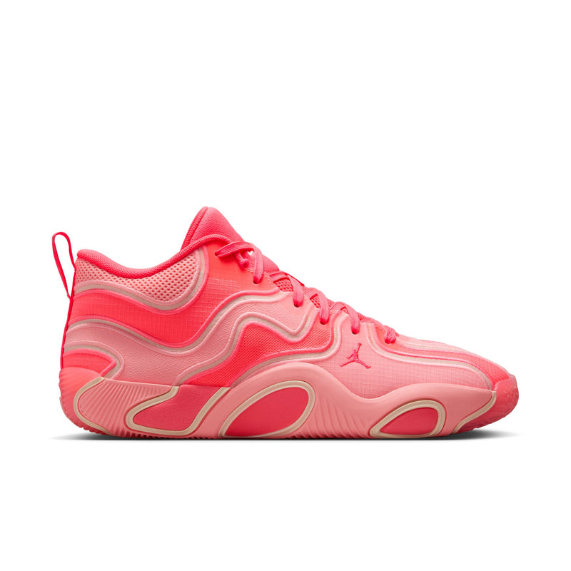 Tatum 3 PF 'Breast Cancer Awareness'