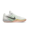 Nike Sabrina 3 EP 'Silencer'