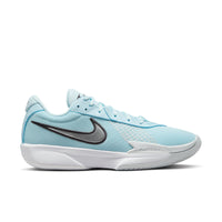 Nike Men's G.T Cut Academy EP 'Glacier Blue'
