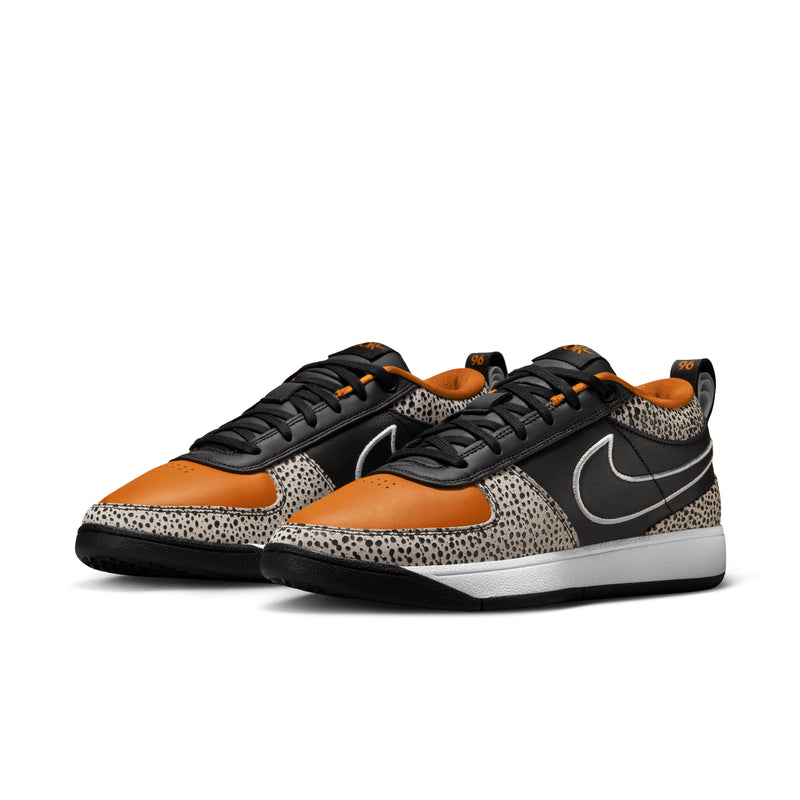 Nike Book 1 EP 'Air Safari'