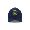 New Era NBA 2024 City Edition Golden State Warriors 9TWENTY