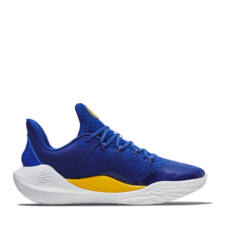 Under Armour Curry 11