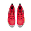 Kai 1 Love Basketball Shoes Red