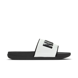 Nike Women's Slides