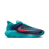 Nike Giannis Immortality 4 EP