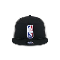 2025 NBA All Star Game Fan Pack NBA LOGO 9FIFTY OTC