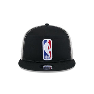 2025 NBA All Star Game Fan Pack NBA LOGO 9FIFTY OTC