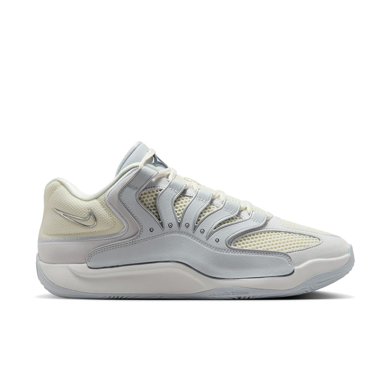 Nike KD18 EP 'Soft Pearl'