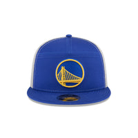 2025 NBA All Star Game Fan Pack Golden State Warriors 9FIFTY OTC