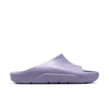 Jordan Men's Post Slides