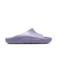 Jordan Men's Post Slides