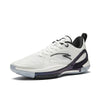 ANTA Klay Thompson KT Splash 7 Team Basketball Shoes - White