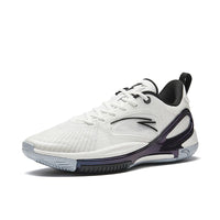 ANTA Klay Thompson KT Splash 7 Team Basketball Shoes - White