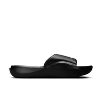 Air Jordan Franchise Slides
