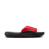 Air Jordan Franchise Slides