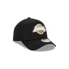 NEW ERA 9FORTY A-FRAME SNAPBACK LOS ANGELES LAKERS