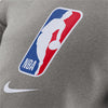 Team 31Men's Nike Dri-FIT NBA T-Shirt