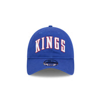 New Era NBA 2024 City Edition Sacramento Kings 9TWENTY