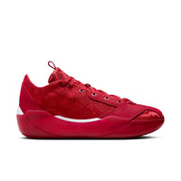 Air Jordan XXXIX PF 'Gym Red'