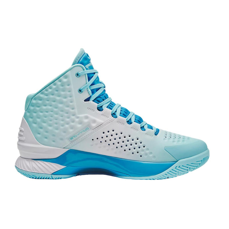 Under Armour Curry 1 Retro