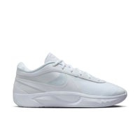 Nike Giannis Freak 6 Basketball Shoes 'Triple White'