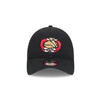 New Era NBA 2024 City Edition Toronto Raptors 9TWENTY