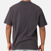 Mitchell & Ness Chicago Bulls Bevel Burst T-Shirt