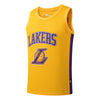 NBA Basics Jersey - Luka Doncic
