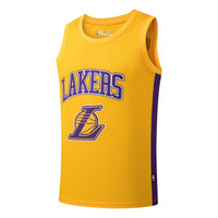 NBA Basics Jersey - Luka Doncic