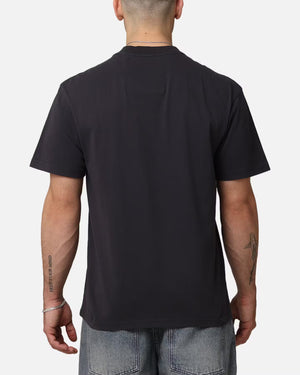 Mitchell & Ness Boston Celtics Bevel Burst T-Shirt